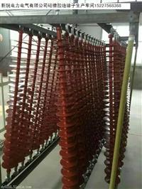复合绝缘子生产厂家
