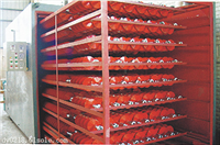 杰翔电瓷供应针式绝缘子