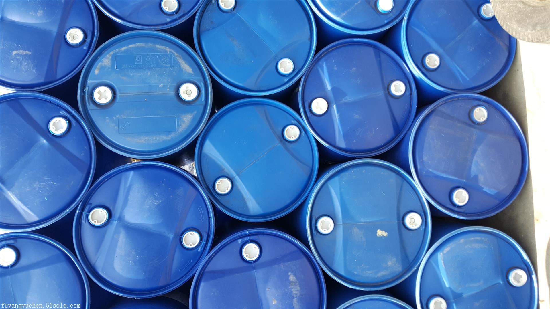 三甲胺30%水溶液