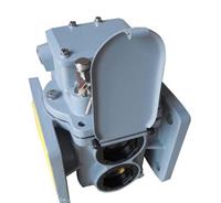 BF80/10 09-1.28.33.36.44-0243EMB瓦斯继电器，EMB取样器铜管6米