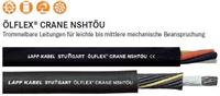 销售LAPPKABEL OLFLEX CRANE NSHTOU卷筒电缆