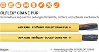 销售LAPP OLFLEX CRANE PUR卷筒电缆
