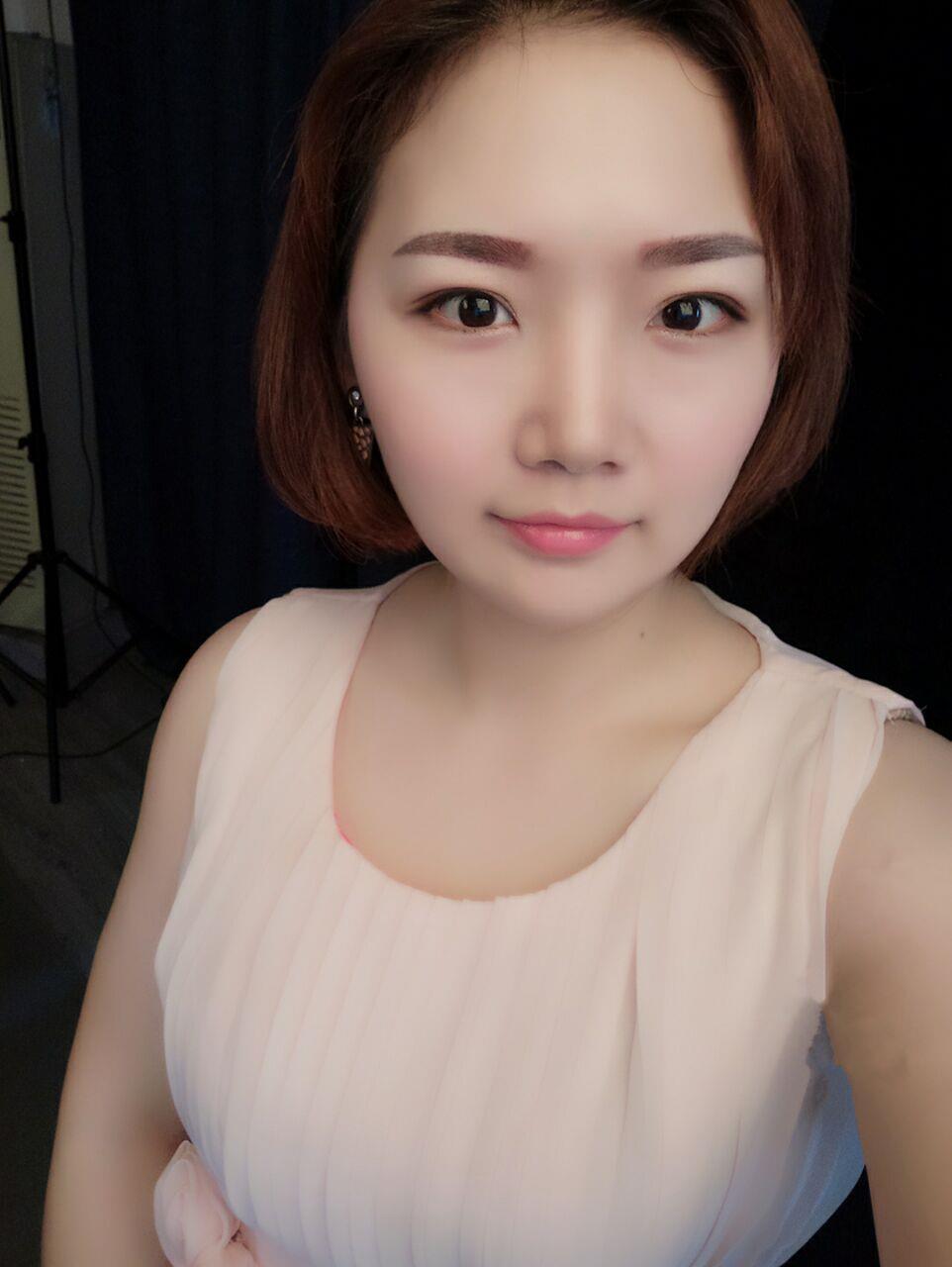 无锡最好的纹绣半永久培训学校哪家好哪家专业