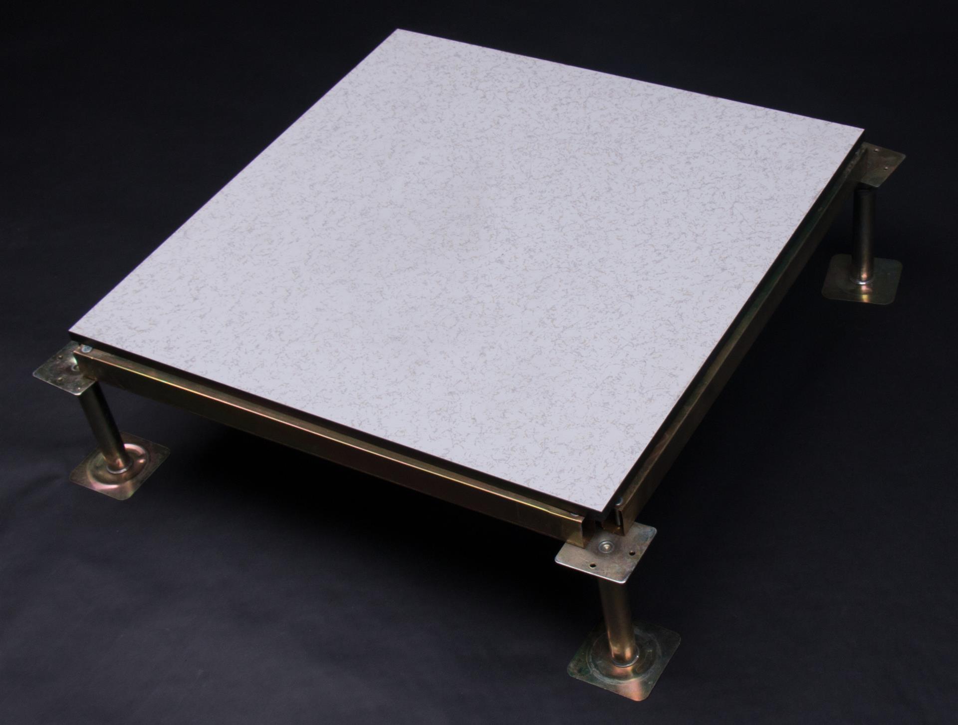 泰安防静电地板-淄博思科防静电地板有限公司