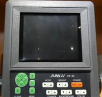 俊禄DS90多普勒计程仪 提供CCS船检证书