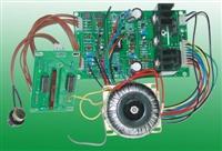 ZW810线路板涂装设备喷涂设备静电喷塑设备喷塑主机线路板