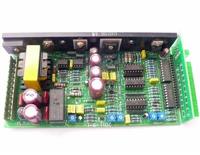 中望科技ZW 820喷塑机线路板总成喷塑设备配件，喷塑机电路板