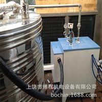 电锅炉包邮小型包子机配套使用电加热蒸汽发生器厂家直销