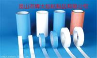 玻纤导热双面胶带