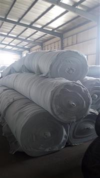 供应养护保湿土工布公路养护使用