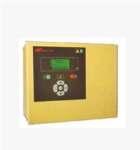 英格索兰空压机联动控制器 联动控制器