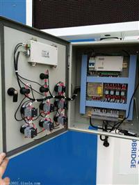 信阳工地扬尘 噪音检测设备全套