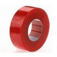 皇冠7965PET双面胶