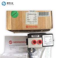 供应英国诺冠NORGREN电磁阀 2623077 V51B517A-A213J