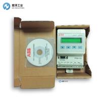 供应瑞士ABB 张力计 张力传感器 PFEA112 PFTL301E