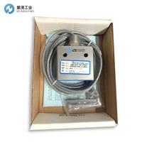 供应美国SENCON 传感器 9-330-03SS 11P/H-345-03