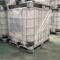 厂家直销全新IBC吨桶耐酸碱塑料桶