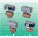 喜开理CKD气动电磁阀4F系列