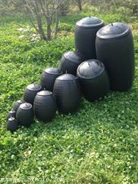 西湖区管道封堵气囊3胶2布硫化