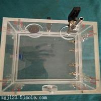 批量生产现场流行病调查作业箱