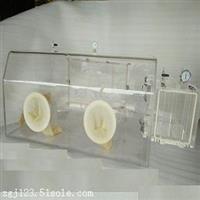 批量生产防紫外手套箱