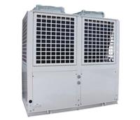 供应爱克热泵  泳池空气源热水热泵 加热恒温设备