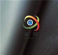浙江工厂现货直销2.1宽多色PVC充气夹网布