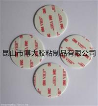 3MVHB髙粘泡棉双面胶