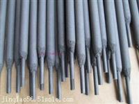 供应D307模具耐磨焊条