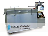 液氮低温箱    深冷设备  超深冷设备