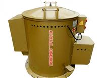 离心干燥机40升