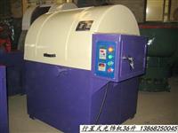 行星式光饰机36升