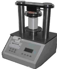 CYY-2罐身轴向承压力测试仪