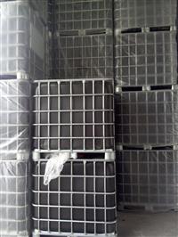 厂家直销重庆吨桶-四川康宏包装容器有限公司