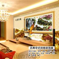 竹木墙板直销|竹木纤维板