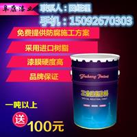 莒县道路划线施工价格小区划线施工方案