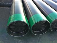 k55石油套管用途