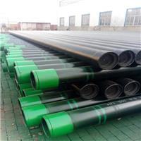 江西API5CT石油套管供应商报价