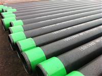 L80石油套管大庆供应商