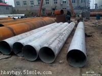 天方地圆管 锥形管 椎体管 锥形封头 丁字焊管