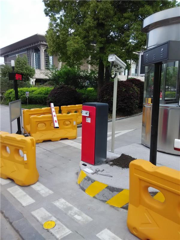 三门电动伸缩门销售维修选宏润门业让你放心的企业