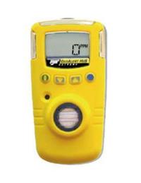 加拿大BW总代理GAXT-X氧气检测仪船用