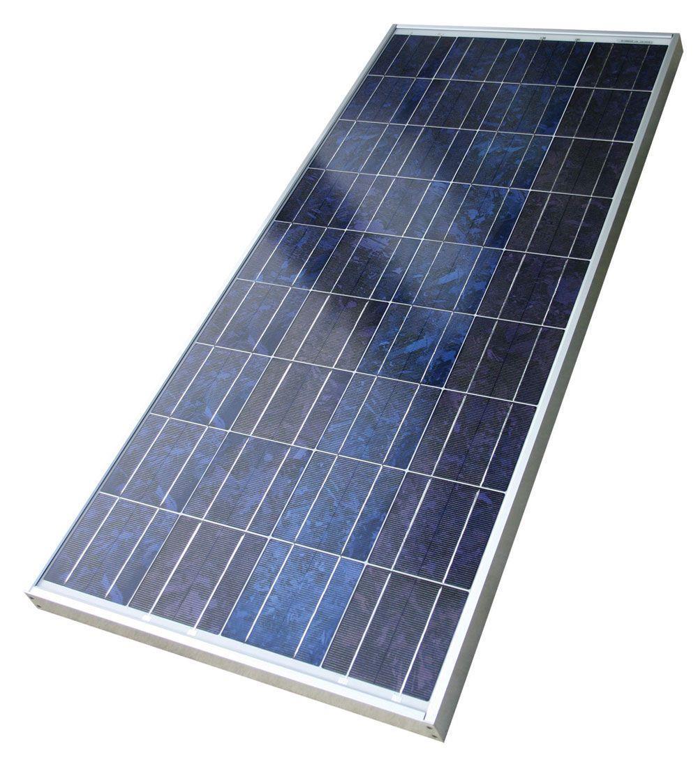 太阳能电池片-太阳能组件-太阳能硅片_苏州鹏程光伏科技有限公司