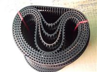 传动皮带工业传动带厂家直销 多种工业用橡胶传动带