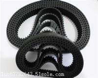 厂家直销 同步带 橡胶同步带 齿轮带 高品质同步带传动