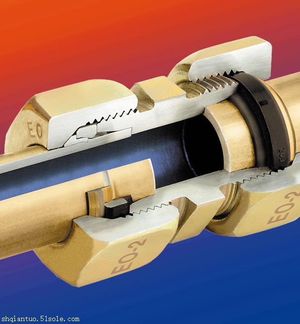 技术参数美国parker旋转管接头,dx01-421-60