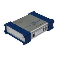 VIB-2000系列小型数字化测量仪