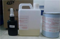 托马斯阻燃耐高温胶（THO4072）