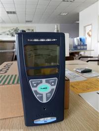 山东日本新宇宙总代理xp-3140可燃气检测仪
