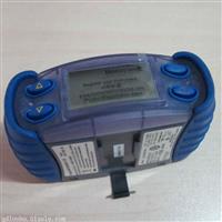 黑龙江省美国霍尼韦尔复合多气体探测器
